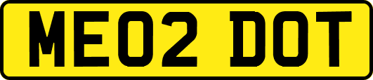 ME02DOT
