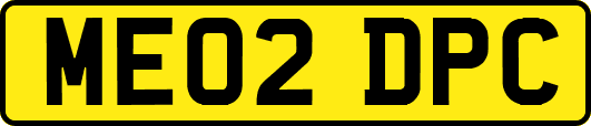 ME02DPC
