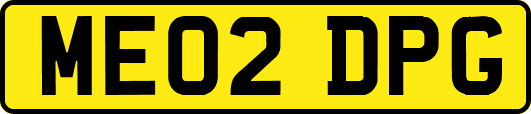 ME02DPG