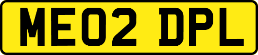 ME02DPL