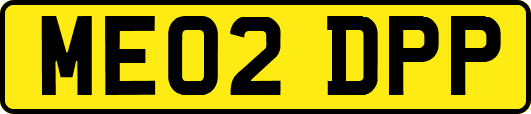 ME02DPP