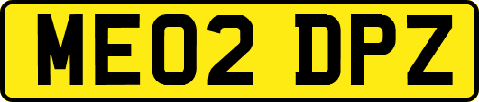 ME02DPZ