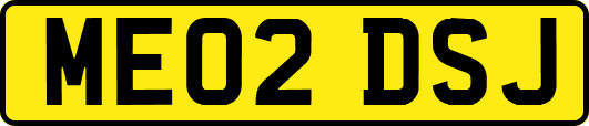 ME02DSJ