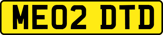 ME02DTD