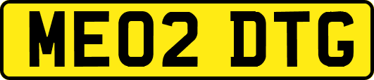 ME02DTG