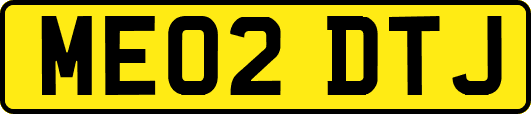 ME02DTJ