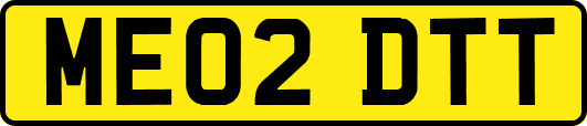 ME02DTT