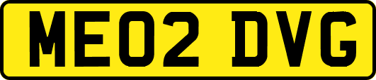 ME02DVG