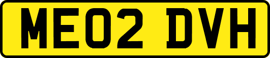 ME02DVH