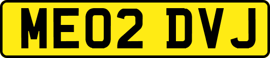 ME02DVJ