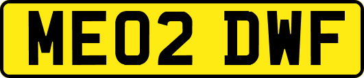 ME02DWF