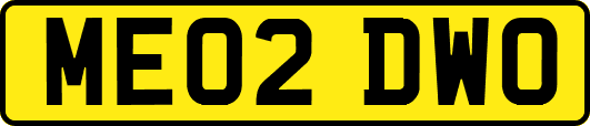 ME02DWO