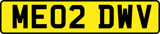 ME02DWV