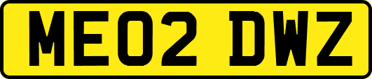 ME02DWZ