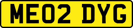 ME02DYG