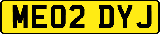 ME02DYJ