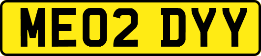 ME02DYY
