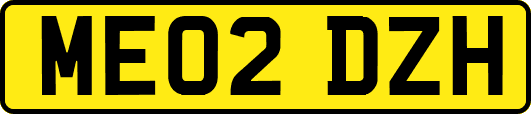 ME02DZH