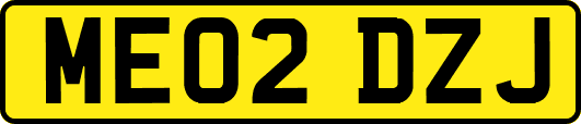 ME02DZJ