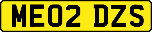 ME02DZS