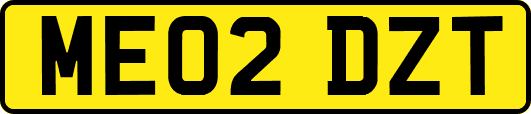 ME02DZT