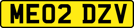 ME02DZV