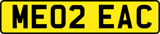 ME02EAC
