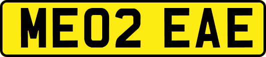 ME02EAE