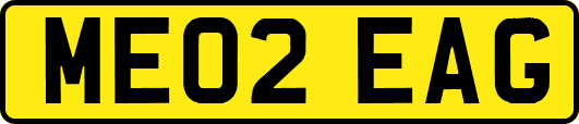 ME02EAG