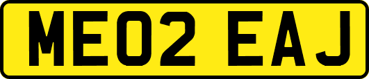 ME02EAJ