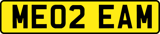 ME02EAM
