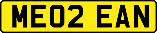 ME02EAN