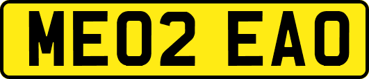 ME02EAO