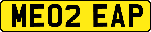 ME02EAP