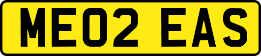 ME02EAS