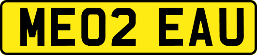 ME02EAU