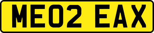 ME02EAX