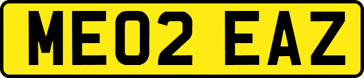 ME02EAZ