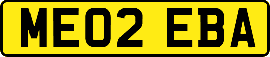 ME02EBA