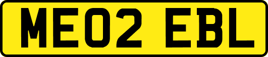 ME02EBL