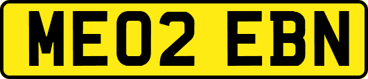 ME02EBN