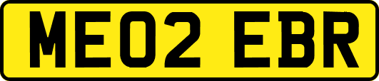 ME02EBR