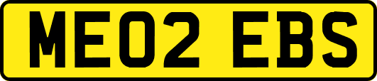 ME02EBS