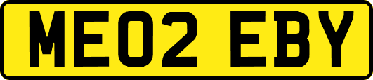 ME02EBY