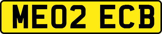 ME02ECB