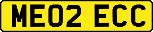 ME02ECC