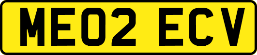 ME02ECV