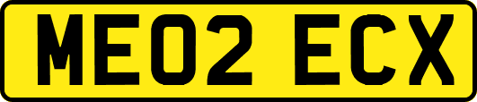 ME02ECX