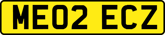 ME02ECZ