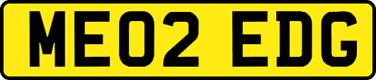 ME02EDG
